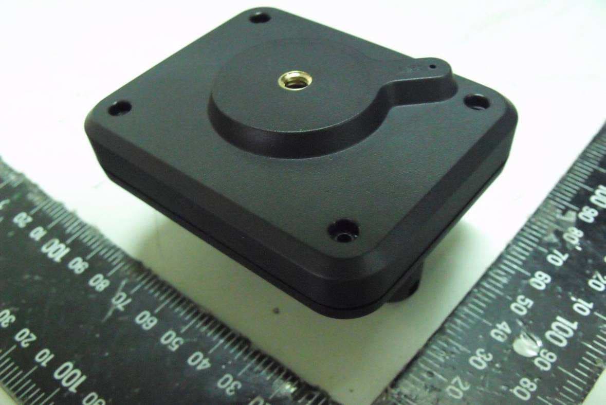 WiDiGuard Transmitter - FCC ID WIJVVIN3574T - VideoHome Technology Corp. (2)