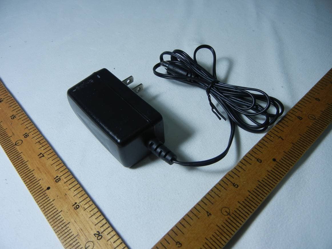 AirCinema - FCC ID WIJVVIN3587 - VideoHome Technology Corp.