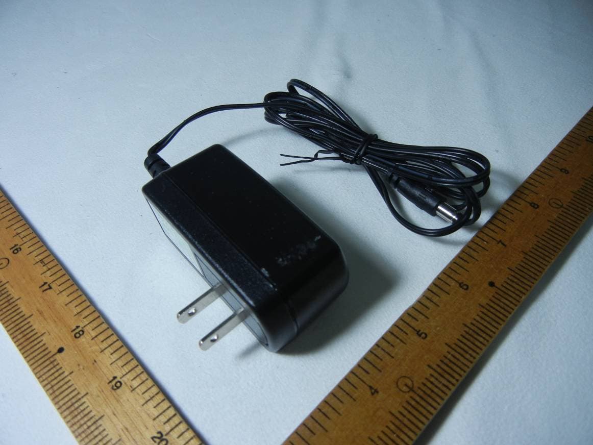 AirCinema - FCC ID WIJVVIN3587 - VideoHome Technology Corp. (2)