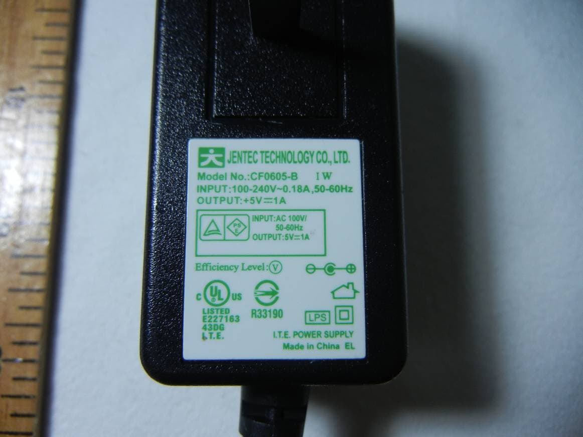 AirCinema - FCC ID WIJVVIN3587 - VideoHome Technology Corp. (5)