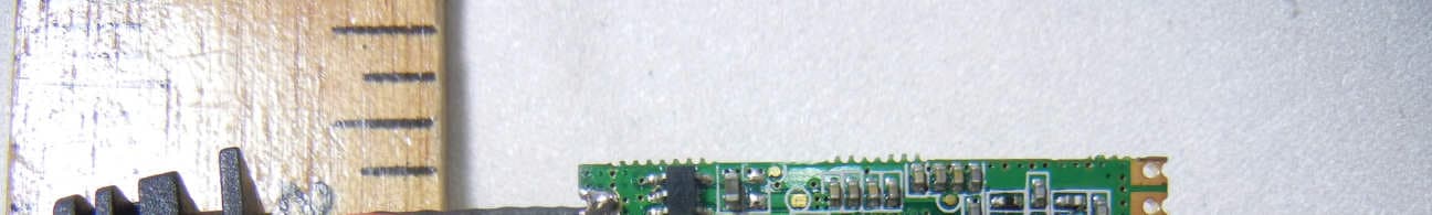 AV2Pad-WiFi - FCC ID WIJVVINWIFI89 - VideoHome Technology Corp. (4)
