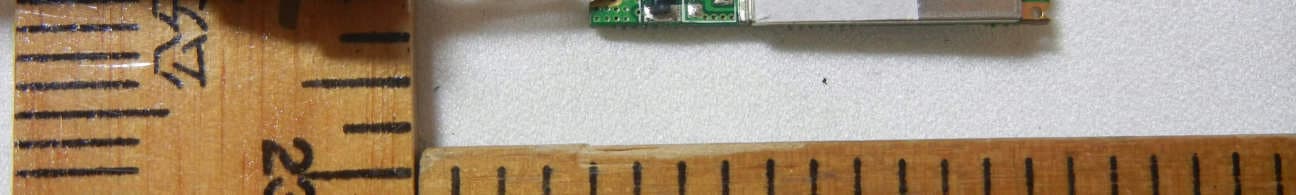 AV2Pad-WiFi - FCC ID WIJVVINWIFI89 - VideoHome Technology Corp. (3)