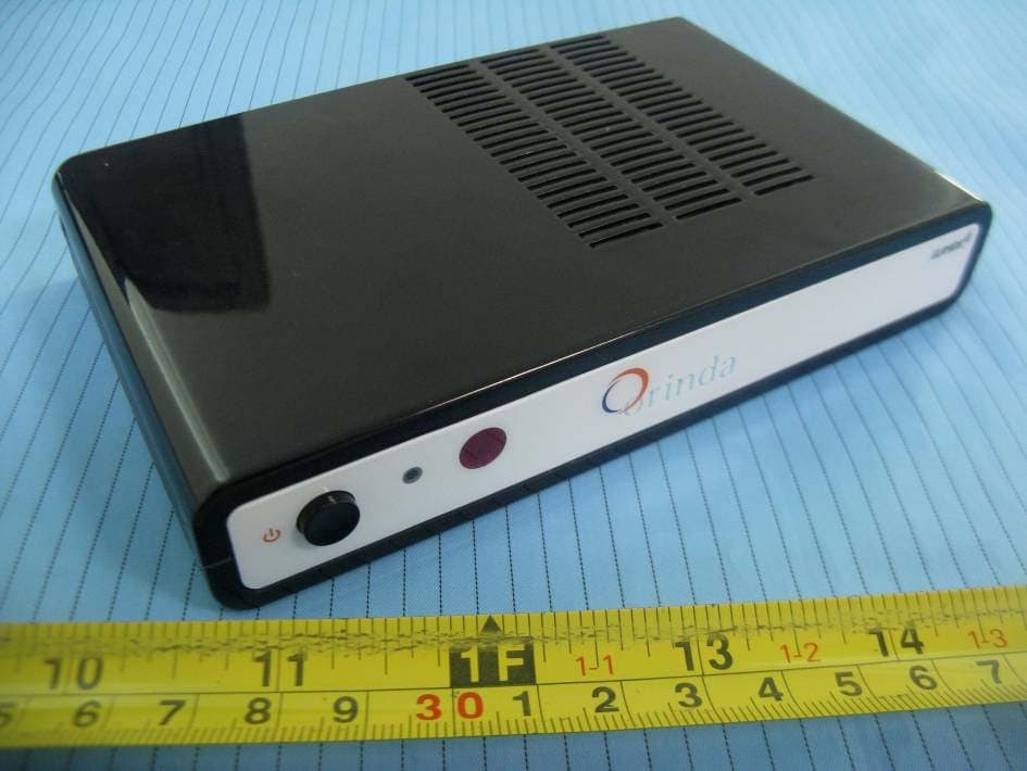 WHDI 5.8 GHz WIRELESS TV - FCC ID WIOUS3779 - JUPITER TECHNOLOGY (WUXI) CO.,LTD (4)