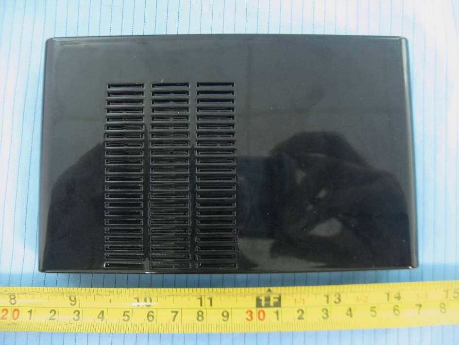WHDI 5.8 GHz WIRELESS TV - FCC ID WIOUS3779 - JUPITER TECHNOLOGY (WUXI) CO.,LTD (5)