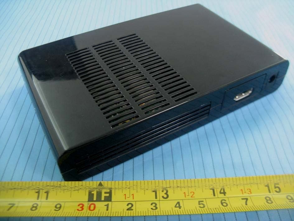WHDI 5.8 GHz WIRELESS TV - FCC ID WIOUS3779 - JUPITER TECHNOLOGY (WUXI) CO.,LTD (1)