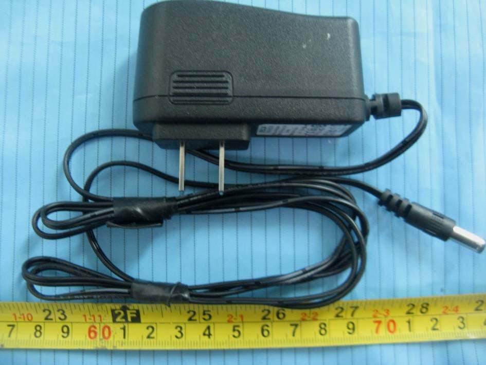 WHDI 5.8 GHz WIRELESS TV - FCC ID WIOUS3779 - JUPITER TECHNOLOGY (WUXI) CO.,LTD (3)