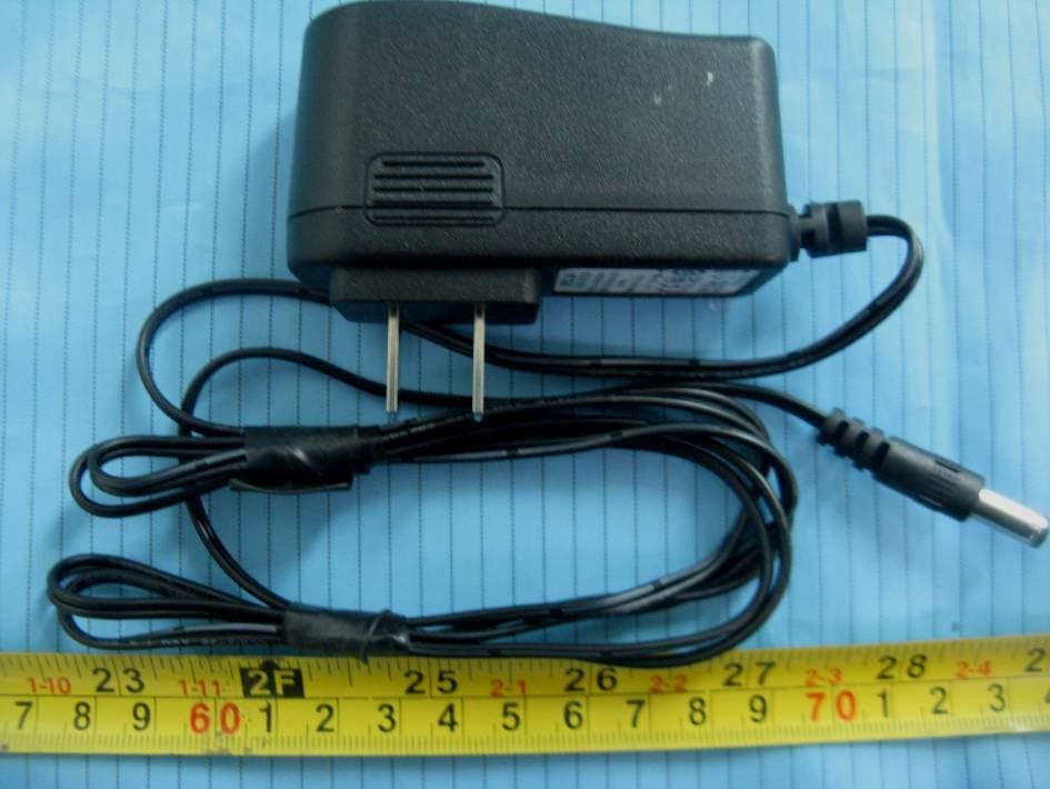 WHDI 5.8GHz WIRELESS PROJECTOR - FCC ID WIOWS3002 - JUPITER TECHNOLOGY (WUXI) CO.,LTD (2)