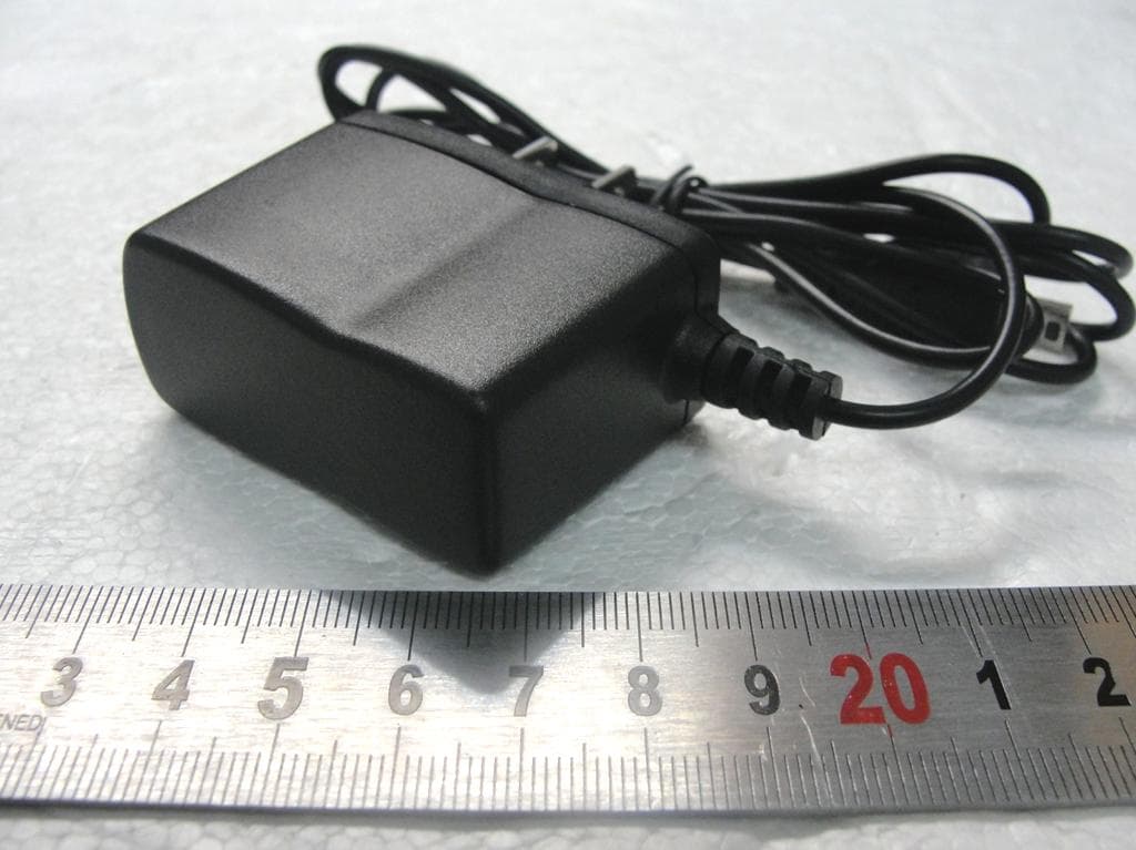 GSM Dual Band GPRS Function Digital Mobile Telephone - FCC ID WIQBILLY - GUANGZHOU CK TELECOM LIMITED (4)