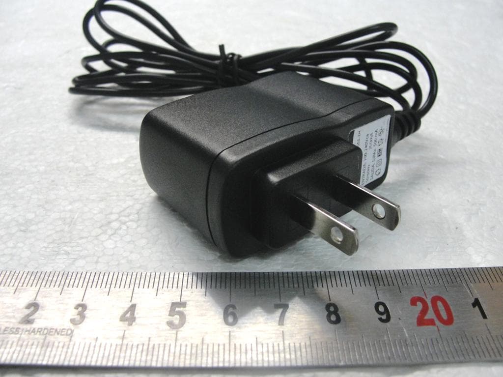 GSM Dual Band GPRS Function Digital Mobile Telephone - FCC ID WIQBILLY - GUANGZHOU CK TELECOM LIMITED (3)
