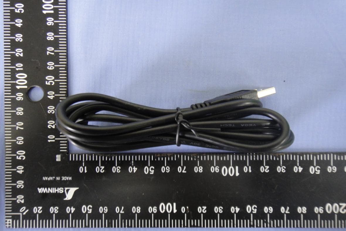 Mobile POS - FCC ID WIYMP200 - CASTLES TECHNOLOGY CO., LTD.