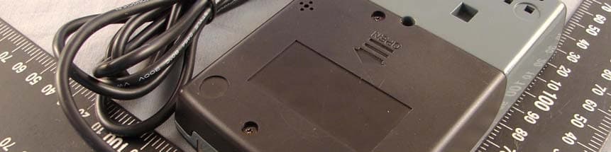 QPROX - FCC ID WIYQP3000 - CASTLES TECHNOLOGY CO., LTD. (4)