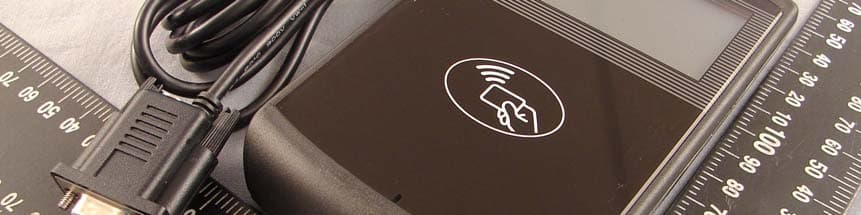 QPROX - FCC ID WIYQP3000 - CASTLES TECHNOLOGY CO., LTD. (2)