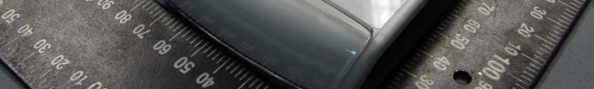 QPROX - FCC ID WIYQP3000S - CASTLES TECHNOLOGY CO., LTD. (3)