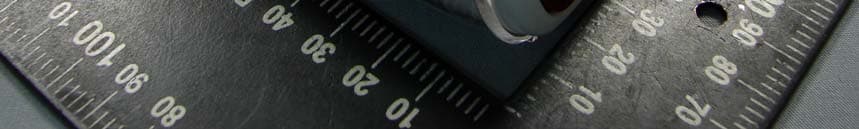 QPROX - FCC ID WIYQP3000S - CASTLES TECHNOLOGY CO., LTD. (4)