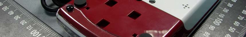 QPROX - FCC ID WIYQP3000S - CASTLES TECHNOLOGY CO., LTD. (5)