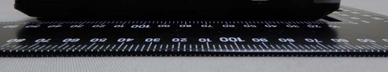 SATURN1000-E - FCC ID WIYSATURN1KE - CASTLES TECHNOLOGY CO., LTD. (3)