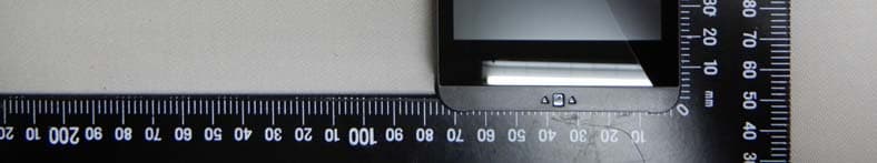 SATURN1000-E - FCC ID WIYSATURN1KE - CASTLES TECHNOLOGY CO., LTD. (5)