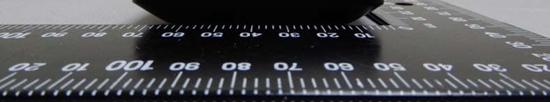 SATURN1000-E - FCC ID WIYSATURN1KE - CASTLES TECHNOLOGY CO., LTD. (2)