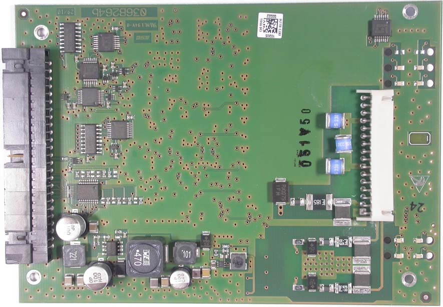 UHF RFID Reader - FCC ID WJ9-RRU4ETGU6 - KATHREIN Sachsen GmbH (3)