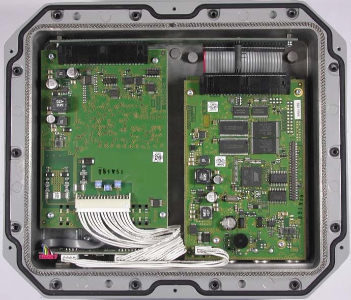 UHF RFID Reader - FCC ID WJ9-RRU4ETGU6 - KATHREIN Sachsen GmbH (4)