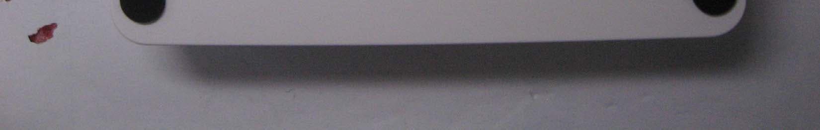 Mini Hub V2 - FCC ID WJHMH11 - Centrica Hive Limited (4)