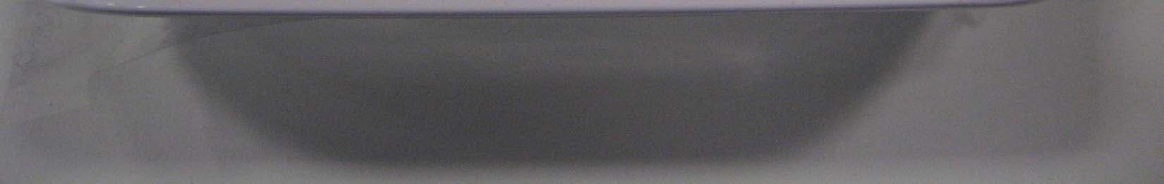 Wireless Repeater - FCC ID WJHRP11 - Centrica Hive Limited (2)