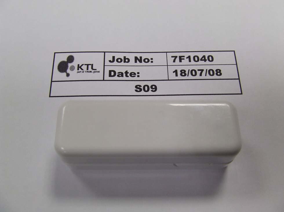 Alertme Wireless Contact Sensor : Window/Door 1-1 - FCC ID WJHWD11 - Centrica Hive Limited