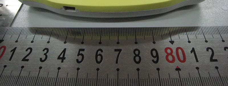 VOTE - FCC ID WJKJL-V2 - JULONG EDUCATIONAL TECHNOLOGY CO., LTD. (3)