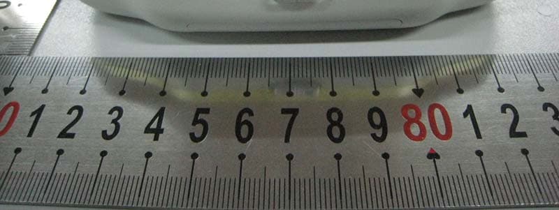 VOTE - FCC ID WJKJL-V2 - JULONG EDUCATIONAL TECHNOLOGY CO., LTD.