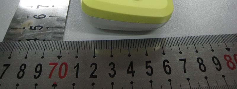 VOTE - FCC ID WJKJL-V2 - JULONG EDUCATIONAL TECHNOLOGY CO., LTD. (4)
