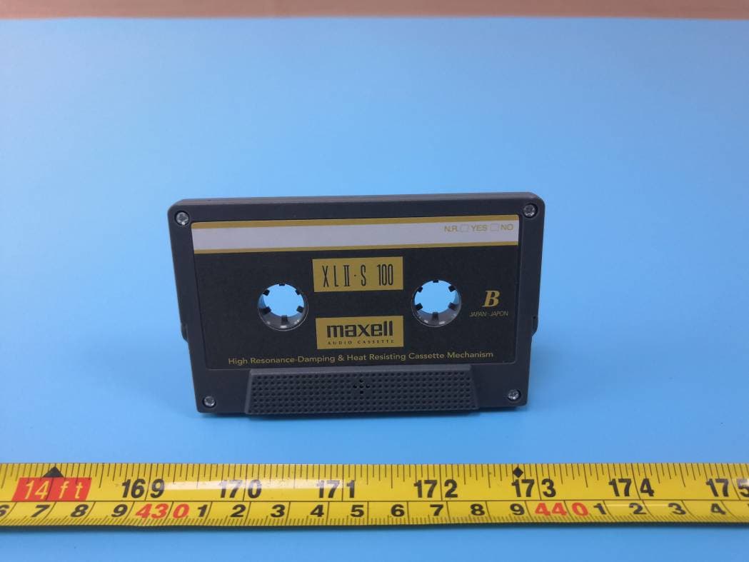 Bluetooth Speaker - FCC ID WKA-383 - MAXELL CORPORATION OF AMERICA (3)