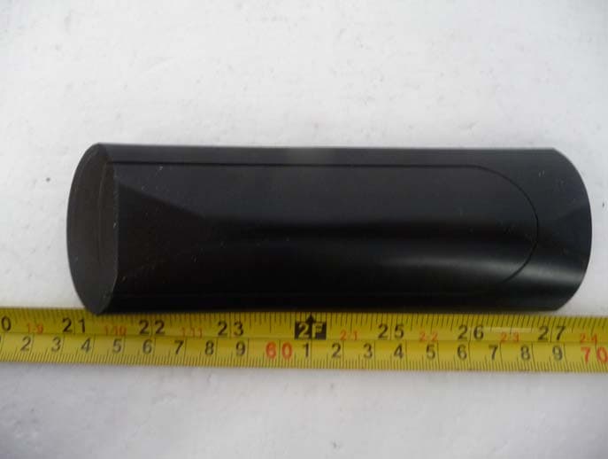 REMOTE CONTROL 358A - FCC ID WKZRF358A - Keeson Technology Corporation Limited (2)