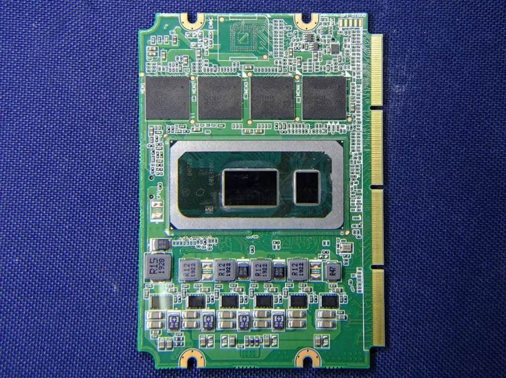 Notebook - FCC ID WL6-NU509560D2W - ELITEGROUP COMPUTER SYSTEMS CO., LTD (2)