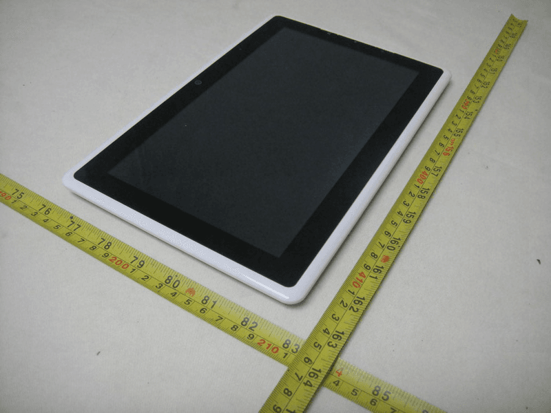 ElitePad S10 - FCC ID WL6-RTL8188CUS - ELITEGROUP COMPUTER SYSTEMS CO., LTD (5)