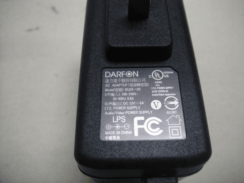 ElitePad S10 - FCC ID WL6-RTL8188CUS - ELITEGROUP COMPUTER SYSTEMS CO., LTD (4)