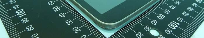 TABLET PC - FCC ID WL6-TABC8CA1 - ELITEGROUP COMPUTER SYSTEMS CO., LTD