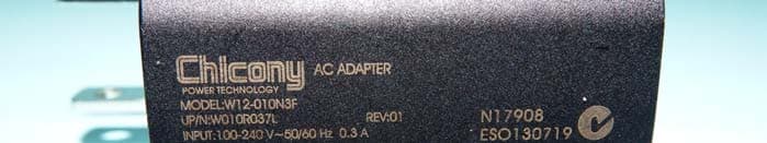 TABLET PC - FCC ID WL6-TABC8CA1 - ELITEGROUP COMPUTER SYSTEMS CO., LTD (2)