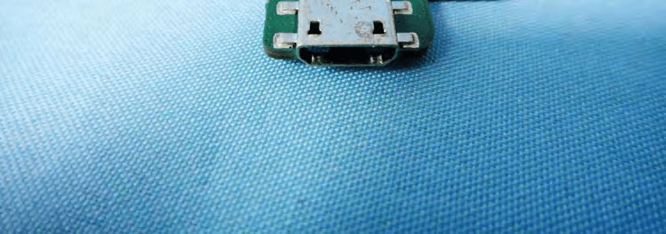 Wireless Motherboard - FCC ID WL6-TC6BC30CA1 - ELITEGROUP COMPUTER SYSTEMS CO., LTD