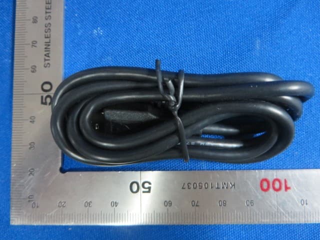 Tablet PC - FCC ID WL6-TC80RA1 - ELITEGROUP COMPUTER SYSTEMS CO., LTD