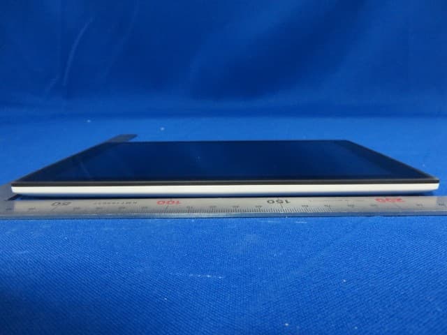 Tablet PC - FCC ID WL6-TC80RA1 - ELITEGROUP COMPUTER SYSTEMS CO., LTD (5)