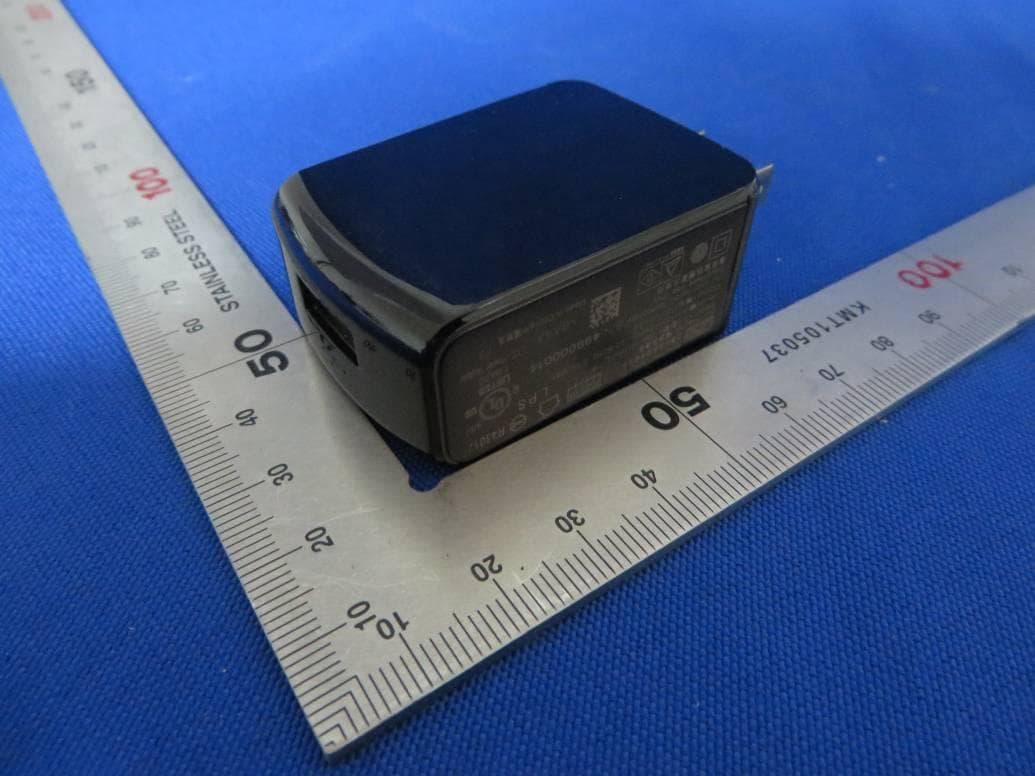 Tablet PC - FCC ID WL6-TE69SA3 - ELITEGROUP COMPUTER SYSTEMS CO., LTD (3)