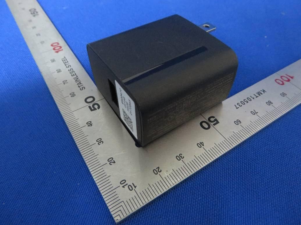 Tablet PC - FCC ID WL6-TE69SA3 - ELITEGROUP COMPUTER SYSTEMS CO., LTD (2)