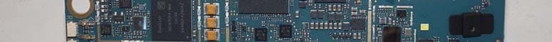 Wireless Motherboard - FCC ID WL6-TRBC1CD1 - ELITEGROUP COMPUTER SYSTEMS CO., LTD (5)