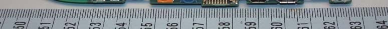 Wireless Motherboard - FCC ID WL6-TRBC1CD1 - ELITEGROUP COMPUTER SYSTEMS CO., LTD (3)