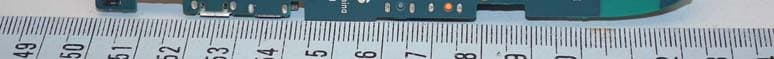 Wireless Motherboard - FCC ID WL6-TRBC1CD1 - ELITEGROUP COMPUTER SYSTEMS CO., LTD (2)