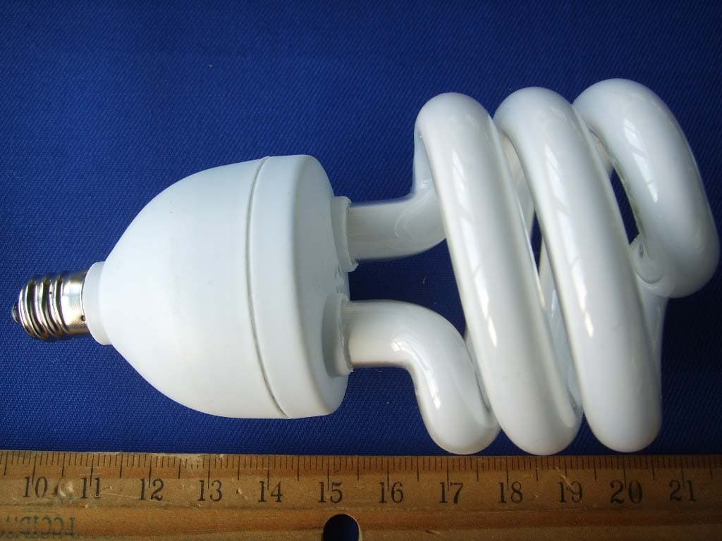 Self-Ballasted Lamp - FCC ID WL820091201 - JiangXi Supersun Technology Lighting Co., Ltd. (2)