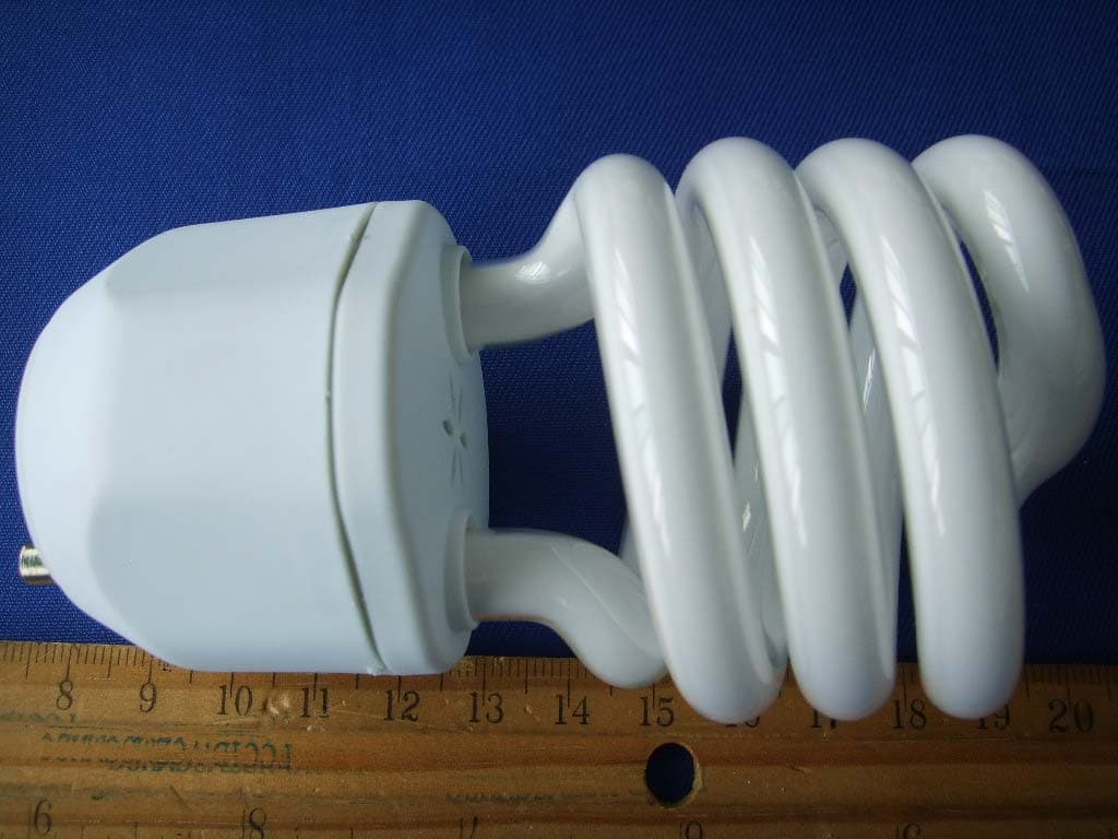 Self-Ballasted Lamp - FCC ID WL820091201 - JiangXi Supersun Technology Lighting Co., Ltd. (4)
