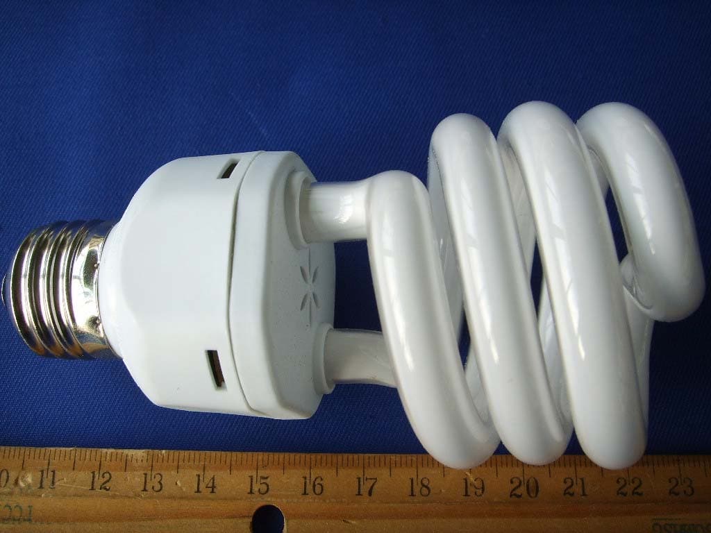 Self-Ballasted Lamp - FCC ID WL820091201 - JiangXi Supersun Technology Lighting Co., Ltd. (3)