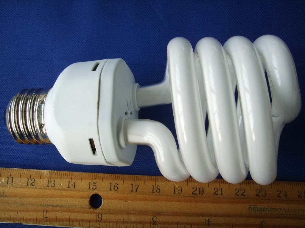 Self-Ballasted Lamp - FCC ID WL820091201 - JiangXi Supersun Technology Lighting Co., Ltd. (5)