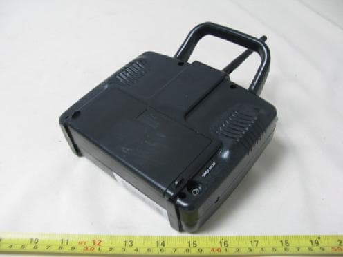 2.4GHz Radio Control system - FCC ID WL9ETB4SP - ShenZhen ART-TECH R/C Hobby Co., Ltd (3)